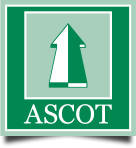 Ascot Ascensori